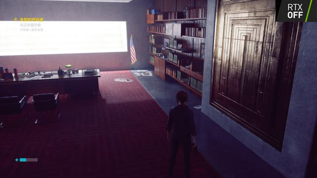 4K和光线追踪随便开？ 映众RTX2080 SUPER冰龙超级版显卡实测