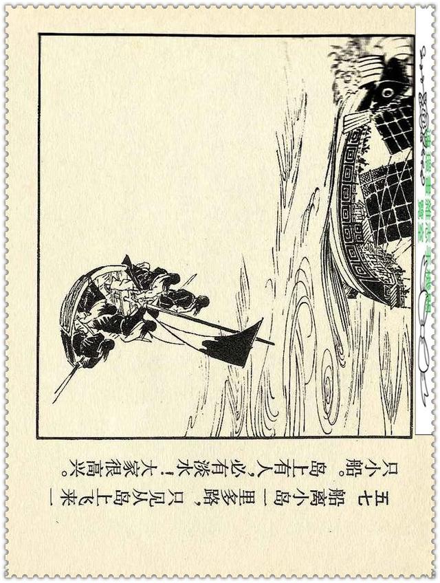 [ ������� ]