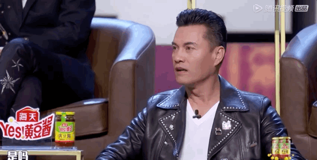 被亚洲女首富“抛弃”，差点被刘德华“害死”