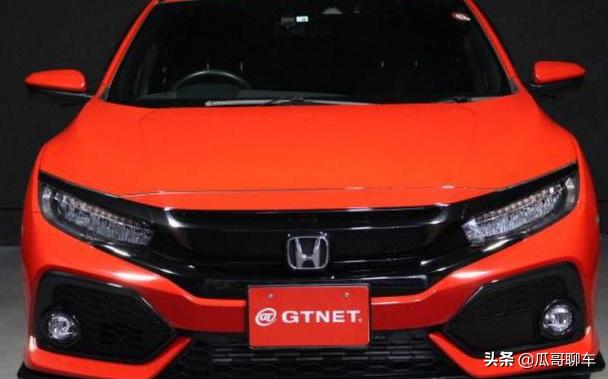 4月份，日系三强销量已出炉，看了真实数据，网