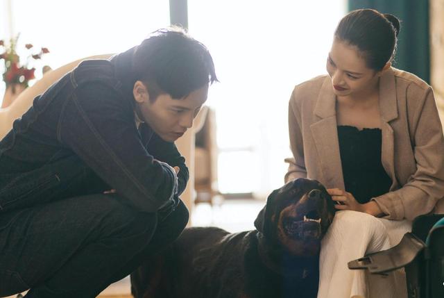 “好色”的男人，身上有这4个坏习惯，聪明女人