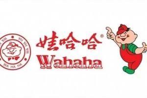 农业产业周报|晓鸣农牧、道道全粮油、双汇发展