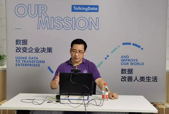 央视广告“一招鲜”失灵，企业如何打动消费者
