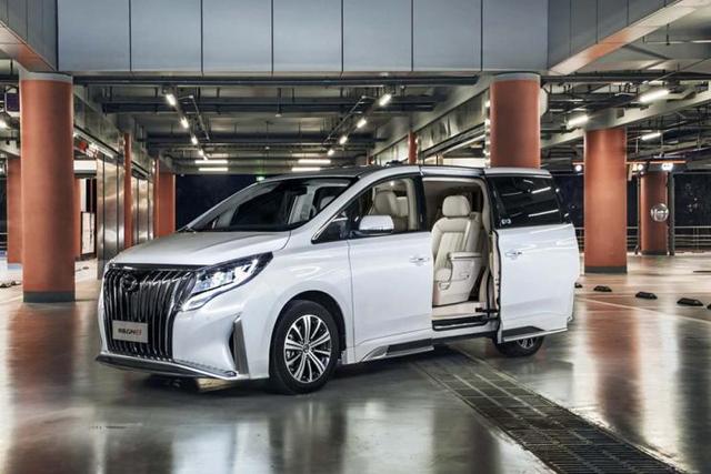 d7f724d03d034ad999277f8dd4de9e9e