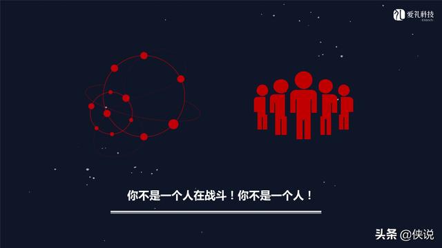 社群运营：微信社群营销方案和技巧