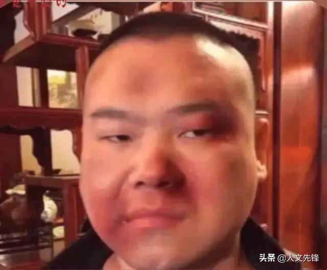 全世界最强大的几个人和组织，大家一定都听过