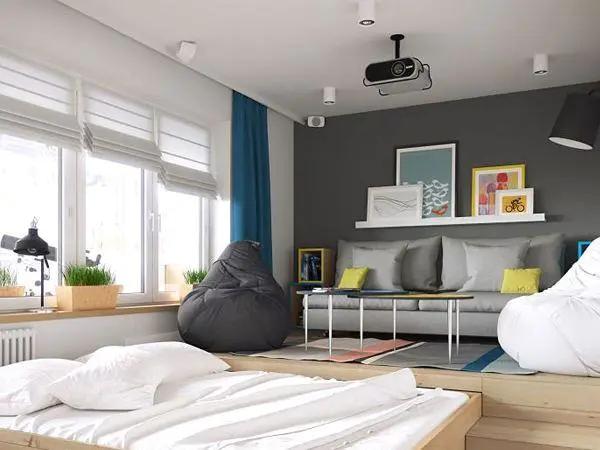 当新手遇到二手房，这三类二手房万不要买，购