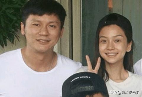 娱乐圈美女如云，美颜跟滤镜的功能十分强大，真实状态是什么样？