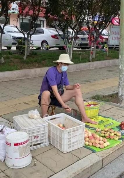 个别港台媒体嘲讽张国伟退役生活后生活辛酸，他这样的回应有点逗