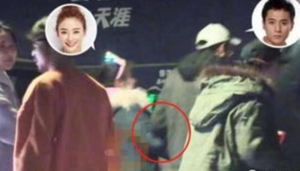 有时间练肚子，没时间练脑子？十条马甲线也救