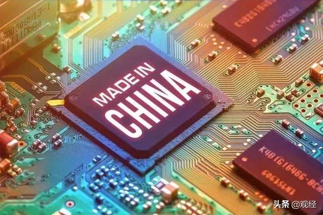 这一战，华为结局已定