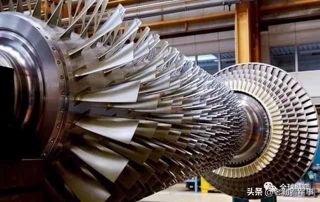 高超音速发动机试飞成功，中国在高超速发动机领域抢得先机