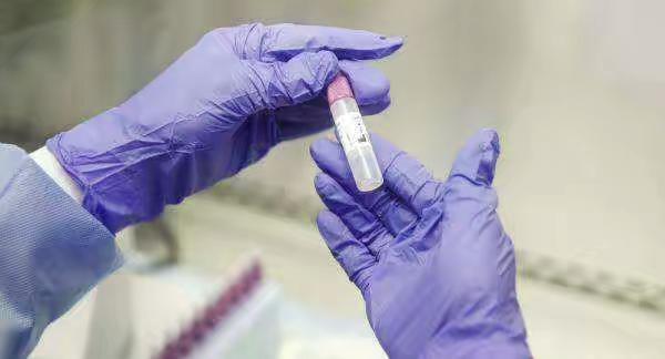 美国本土突发不明疾病，主要感染人群均为儿童