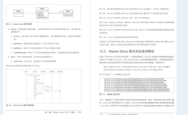 GitHub上120K Stars国内第一的Java多线程PDF到底有什么魅力？