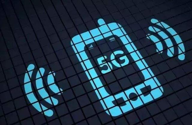 5G手机多达76款，理性分析现在到底用4G还是5G手机？