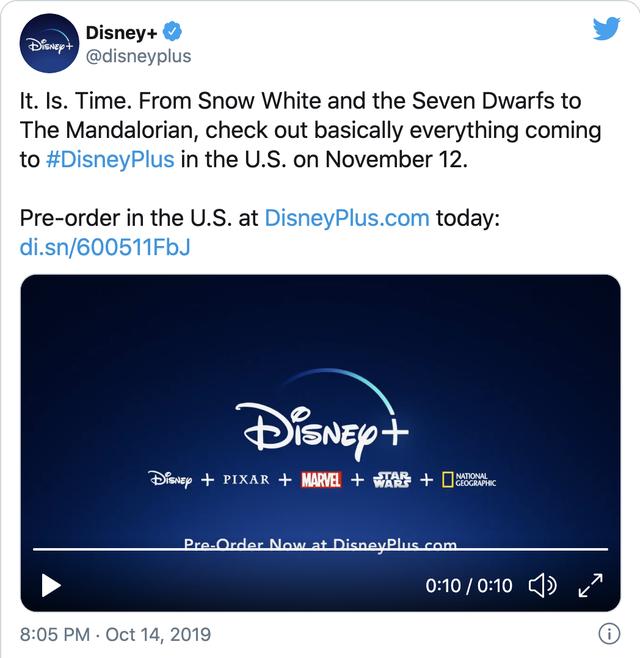 海外掀起国产综艺热，华语娱乐出海正当时