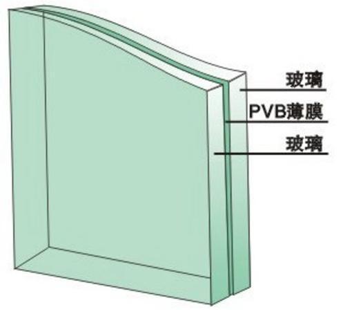 如果你家打算封阳台，建议看看这篇封阳台干货