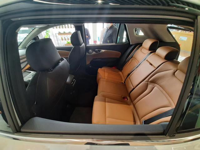 广汽AION再添新丁，喜欢SUV的看过来