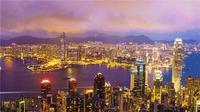 x~ô_<a href=http:///bank/hongkongbank.html>y</a>vs<a href=http:///company/singapore/xjpgk.html>¼</a>y (yu)ȱc(din)ȫ