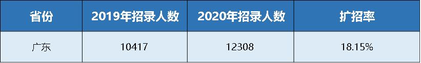 ʡʡ淢йԱ15787ˣ8±