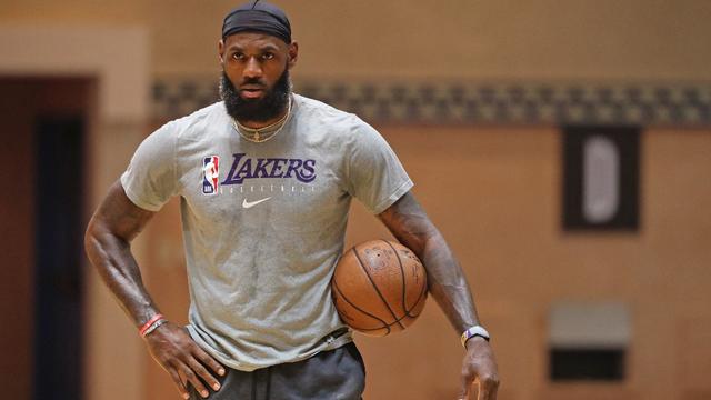 再有積極舉動！美媒曝NBPA與威少合作，新平權運動衫即將出爐！-黑特籃球-NBA新聞影音圖片分享社區