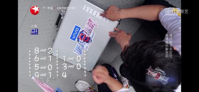 极限全无，挑战近戏，这样温良恭谦让的游戏你还有兴趣看下去吗？