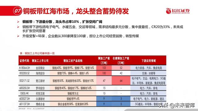 新材料行业深度报告：优选细分景气，重择龙头强者