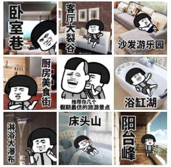 疫情之下，游戏真的是赢家？| 游戏干线