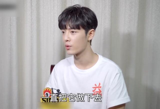 自导自演嫁祸肖战粉丝，却被平台管理员揭穿，可谁能给肖战道歉