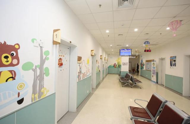 åæå·¿ç¬¬ä¸å»é¢æé³é¢åºå¿ç§ãæ°çå¿ç§ä½é¢çåºæ­£å¼è¿è¥