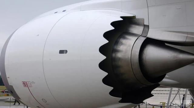 世界首架超远程中型客机，波音787能否将梦想照进现实？