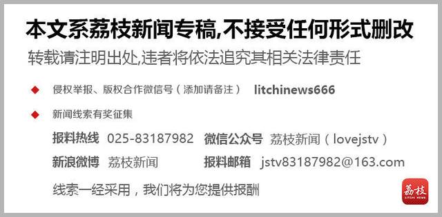 美国洛杉矶爆炸元凶竟是它 比煤气爆炸更惨烈