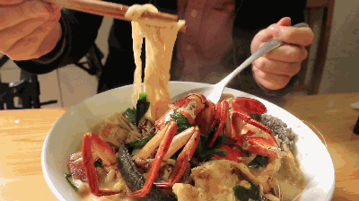 《奔跑吧》又翻红，新挖到的宝藏旅行地好吃好