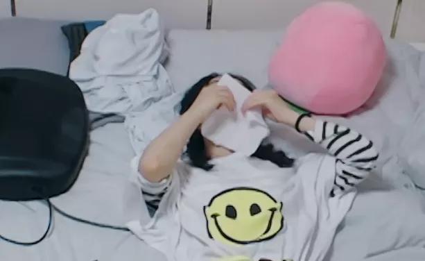 《中餐厅4》首播，耿直“赵小刀”上线，网友：真敢说