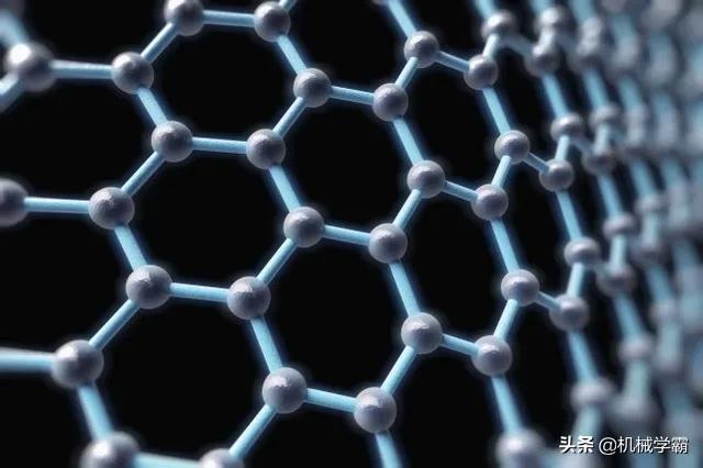 йʯīըж󣿺ųơɱ֡ᱬը