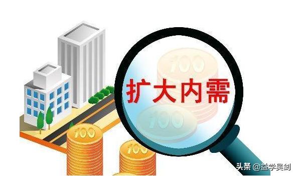 押注两会行情，锁定3大方向