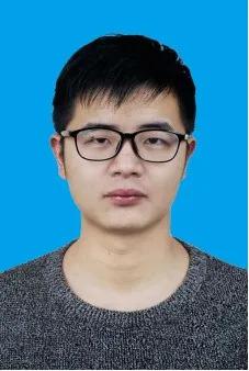 好消息｜清水河社康招收暑期脊柱侧弯训练营学员啦~前30名有福利