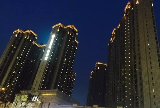 武汉CBD，一个虚幻的城中心之梦？