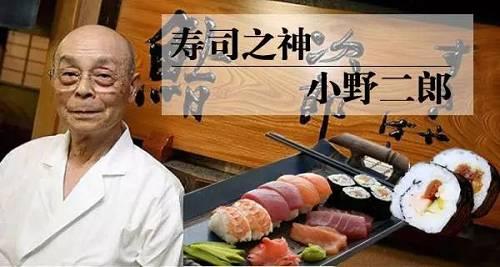 培訓之神：真正的匠人需要“極簡的純粹”，簡約而不簡單