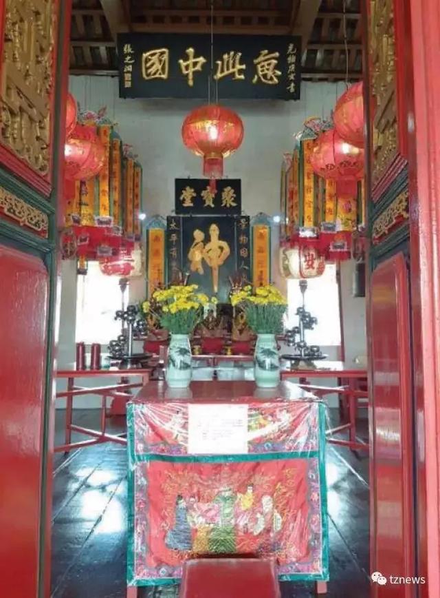 打破“富不过三代”魔咒！这个潮商家族六代不衰，生意遍布南洋