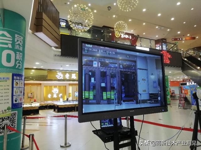 北京房租罕见普降，说明了什么？
