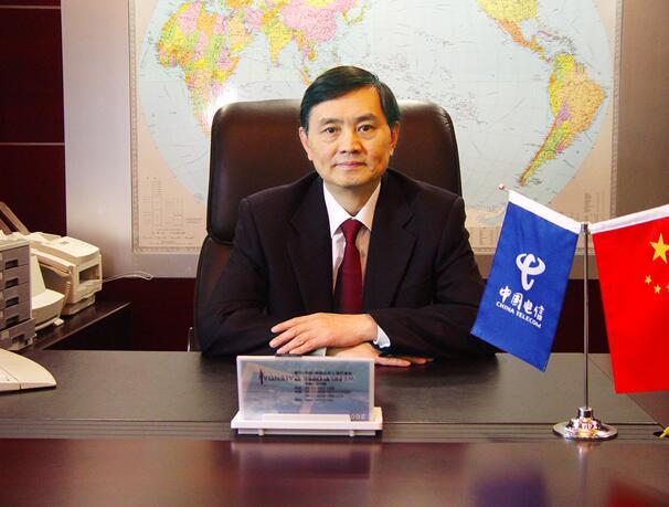 Τ��ƽ���й�����ҵ������չ��������