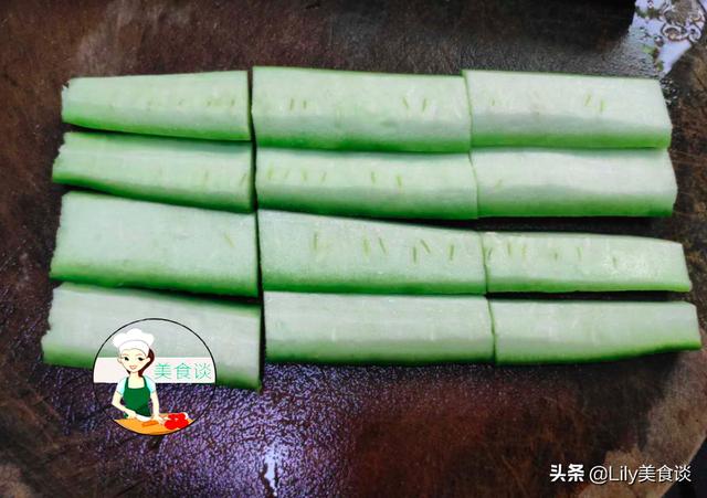 三伏天多吃蒸菜，这菜蒸一蒸，3分钟上桌，低脂营养高，清爽解暑