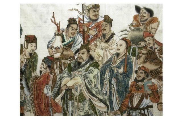 ׯ�������������Ļ滭��Ʒ������