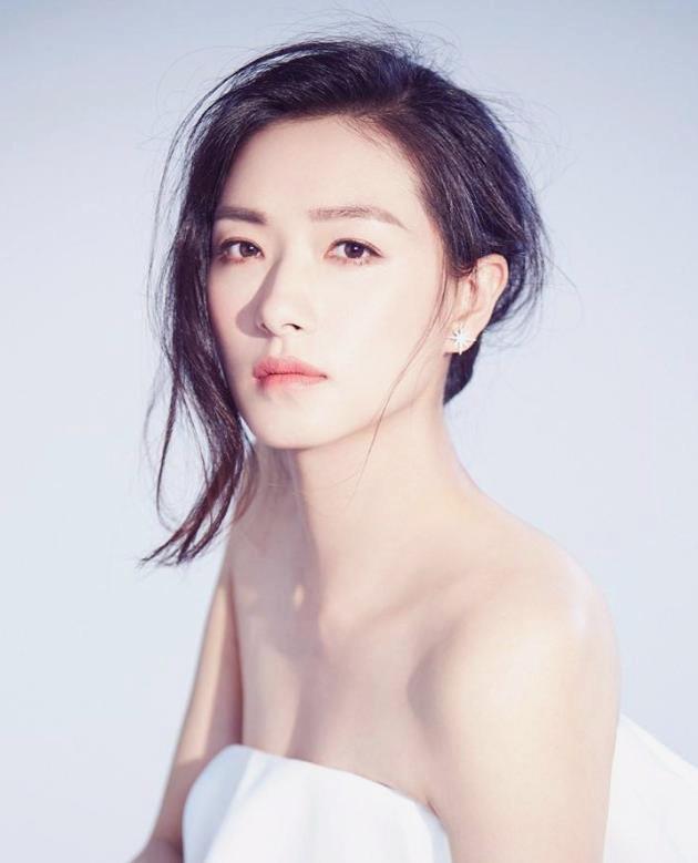 明星出道前的职业：毛不易是护士，万茜的最酷，岳云鹏最心酸