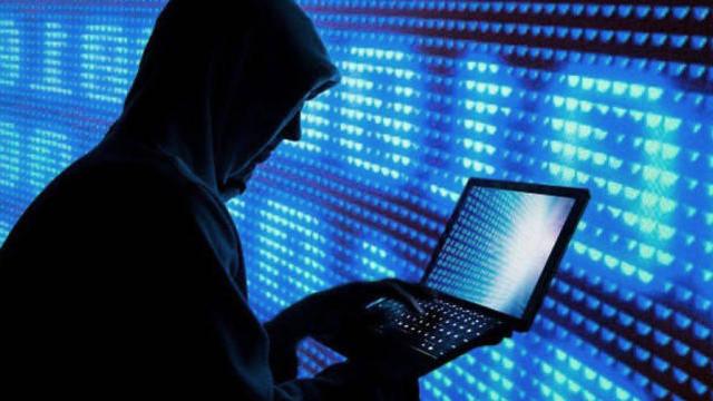 美以联军不宣而战？伊朗国内传来数声巨响，次次皆是直击要害