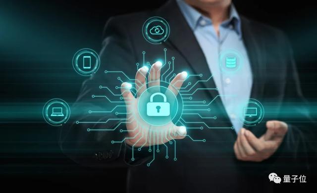 小米做的这件事，捍卫了你的隐私