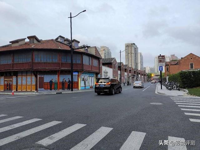 发烧友眼中的性价比水桶旗舰机：HIFI音质+长续航