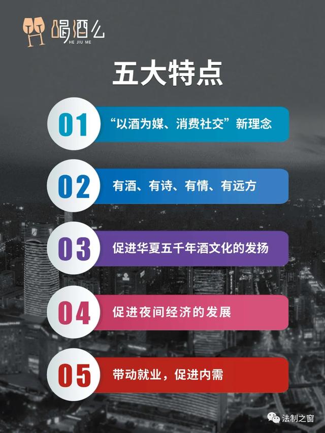 好消息：喝酒么APP携手医美行业为爱美人士送福利啦