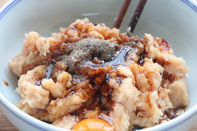 早餐想要吃得高大上，不用總去外面買，自己動手堪比五星大廚
